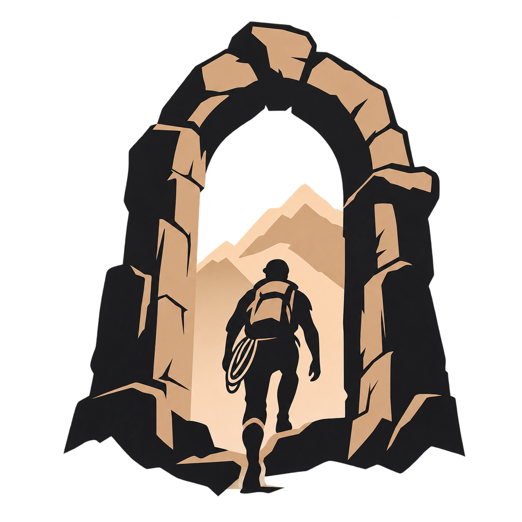 GatePass - Test
